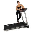 Treadmill TOORX MOTION-PLUS