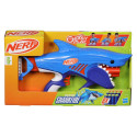 NERF Бластер Sharkfire