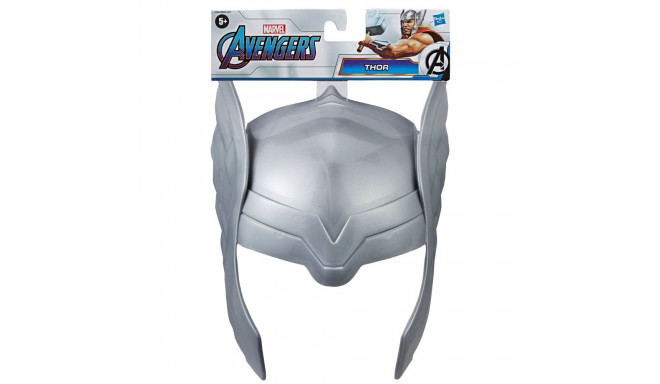 AVENGERS Hero mask