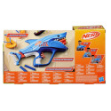 NERF Blasteris Sharkfire