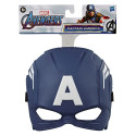 AVENGERS Kangelase mask