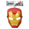 AVENGERS Hero mask