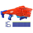 NERF Blasteris Lionfury