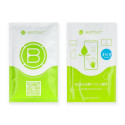 Bestsuit Flexible Hybrid Glass Samsung Galaxy Tab S9 FE 10.9"