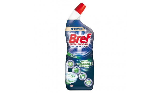 BREF WC 10XEFFECT ookean 700ml