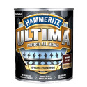 PAINT ULTIMA MATT BROWN 0.7L