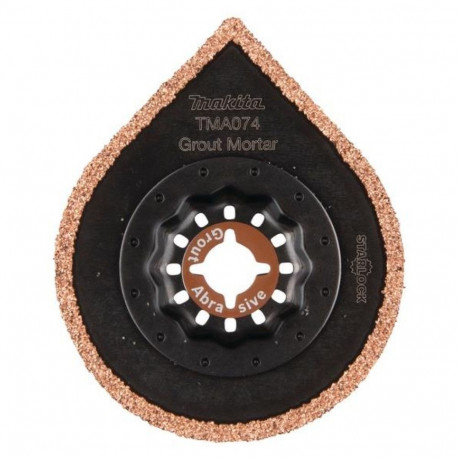MULTITOOL HM eemaldaja TMA074