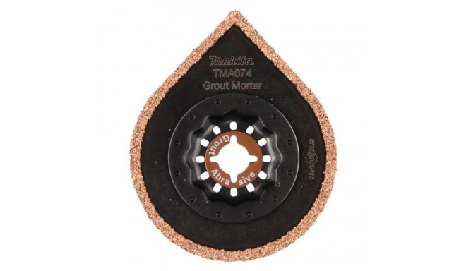 MULTITOOL HM eemaldaja TMA074