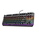 KEYBOARD GXT834 CALLAZ TKL TRUST