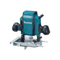 ROUTER 900W RP0900J MAKITA