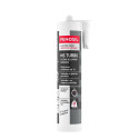 GLUE PENOSIL MS TURBO 290 ML WHITE