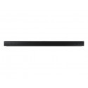 SIYSTEM SOUND SOUNDBAR HW-B650 SAMSUNG