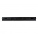 SIYSTEM SOUND SOUNDBAR HW-B650 SAMSUNG