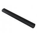 SIYSTEM SOUND SOUNDBAR HW-B650 SAMSUNG