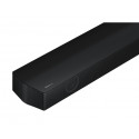 SIYSTEM SOUND SOUNDBAR HW-B650 SAMSUNG