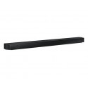 SIYSTEM SOUND SOUNDBAR HW-B650 SAMSUNG