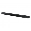 SIYSTEM SOUND SOUNDBAR HW-B650 SAMSUNG