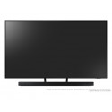 SIYSTEM SOUND SOUNDBAR HW-B650 SAMSUNG