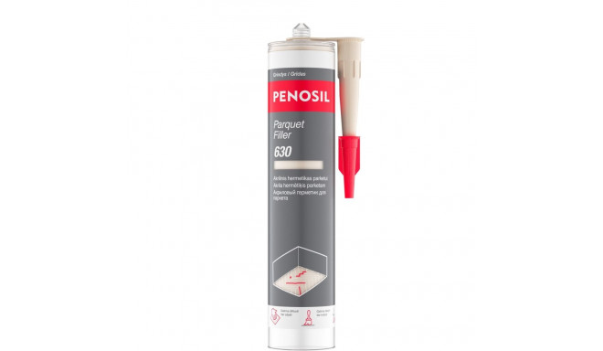 PARQUET SEALANT PENOSIL PF86 300ML