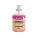 Koduloomade šampoon Inodorina 300 ml Vanilje