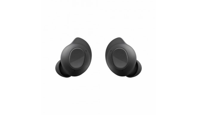 Kõrvaklapid Samsung Galaxy Buds FE Grafiithall