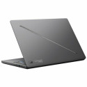 Sülearvuti Asus ROG Zephyrus G14 OLED GA403UI-QS049 14" 32 GB RAM 1 TB SSD Nvidia Geforce RTX 4070 H