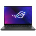 Portatīvais dators Asus ROG Zephyrus G14 OLED GA403UI-QS049 14" 32 GB RAM 1 TB SSD Nvidia Geforce RT