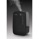HUMIDIFIER WITH IONIZER/CA-607BSMART CLEAN AIR OPTIMA