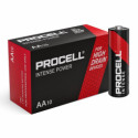 Duracell Procell Intense Power AA Industrial 10pack