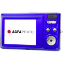 AgfaPhoto Realishot DC5200, blue