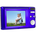 AgfaPhoto Realishot DC5200, blue