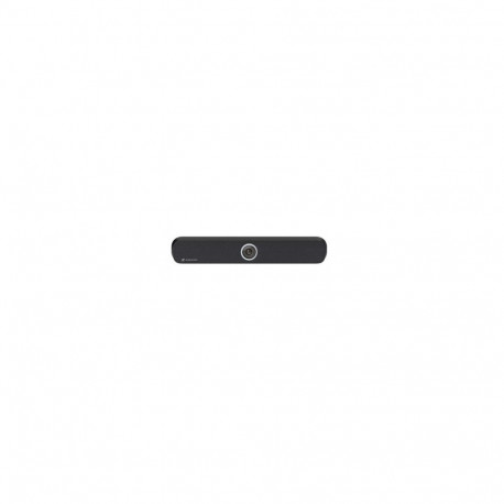 SENNHEISER TEAMCONNECT BAR S VIDEO BAR