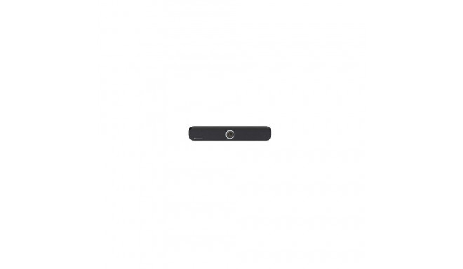 SENNHEISER TEAMCONNECT BAR S VIDEO BAR