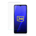 3mk kaitseklaas FlexibleGlass Samsung Galaxy M12