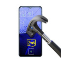 3mk kaitseklaas FlexibleGlass Samsung Galaxy M12