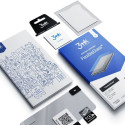 3mk kaitseklaas FlexibleGlass Samsung Galaxy M12