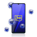 3mk kaitseklaas FlexibleGlass Samsung Galaxy M12
