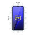 3mk kaitseklaas FlexibleGlass Samsung Galaxy M12
