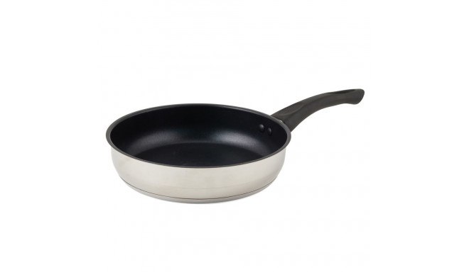 Russell Hobbs RH02629EU7 SS frypan 24cm