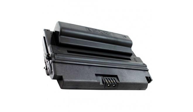Compatible cartridge SAMSUNG ML-3050