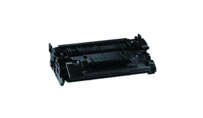 Compatible cartridge CANON CRG-052H
