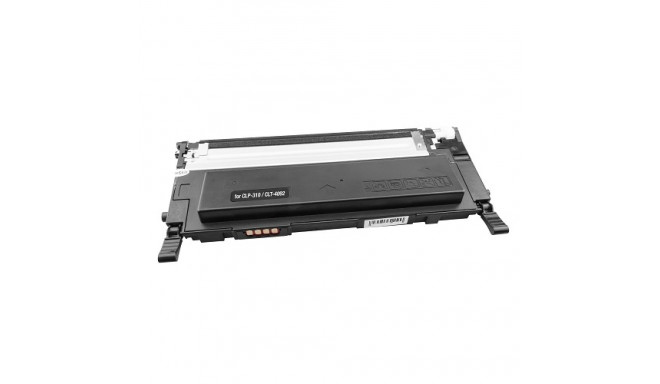 Compatible cartridge SAMSUNG CLP-310