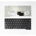 Keyboard DELL Latitude: 2100, 2110, 2120
