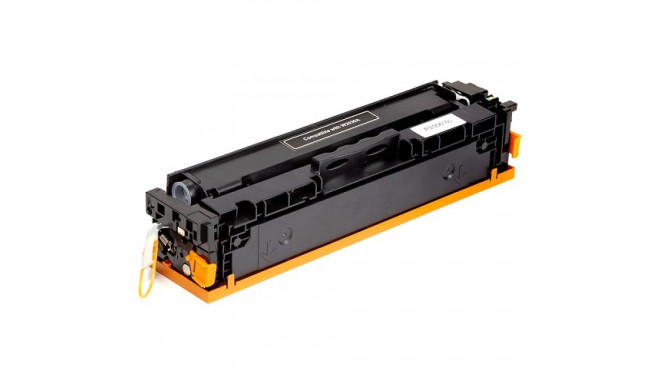 Compatible cartridge HP W2030A