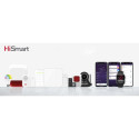 HiSmart Wireless Keypad