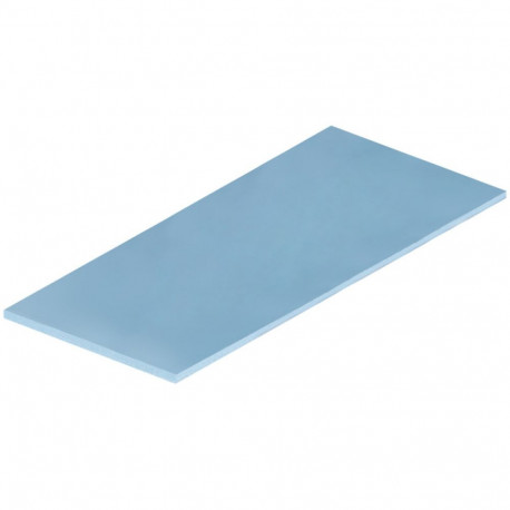 Thermal Pad ARCTIC TP-3 200x100x1.5mm , 2 pcs