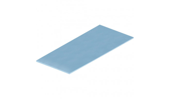 Thermal Pad ARCTIC TP-3 200x100x1.0mm, 2 pcs