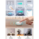 SONOFF Zigbee Wireless Switch