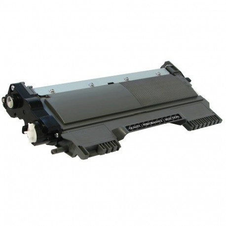 Compatible cartridge  BROTHER TN450, TN2220, TN2250, TN2275, TN2280