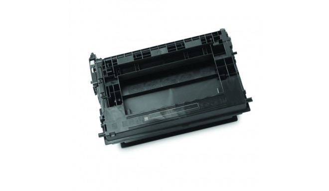 Compatible cartridge HP CF237X